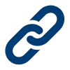 https://www.scalcom.de/media/93/79/31/1739350905/Mesh Netzwerk.webp